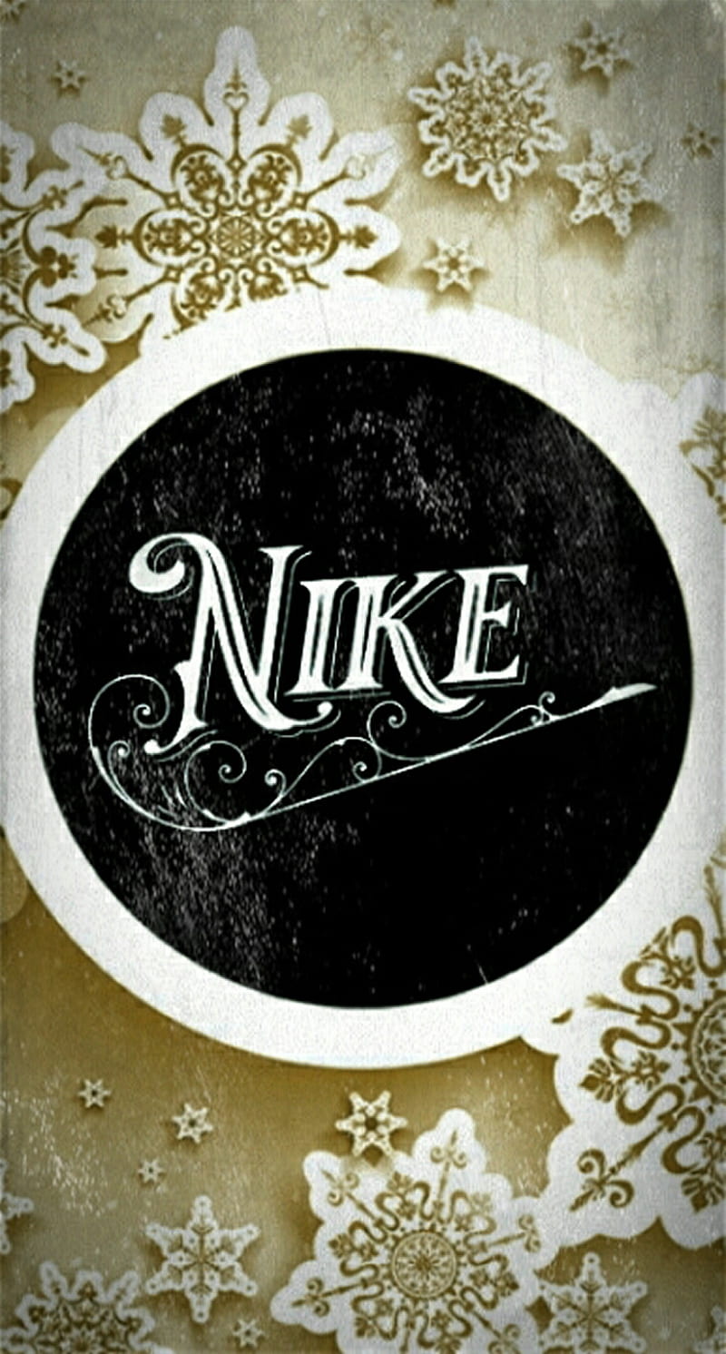 Escándalo Fabricante Disfraces Nike vintage, marcas, logo, Fondo de pantalla de teléfono HD | Peakpx
