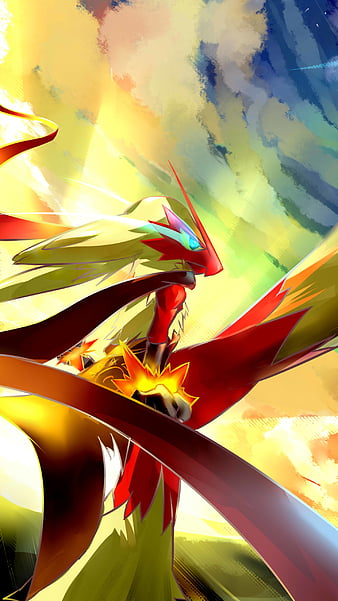 Blaziken/#1396472 - Zerochan | Pokemon art, Pokemon, Pokemon pictures