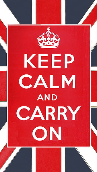 Keep Calm, carry on, desenho, draw, keep calm and carry on, HD phone  wallpaper | Peakpx
