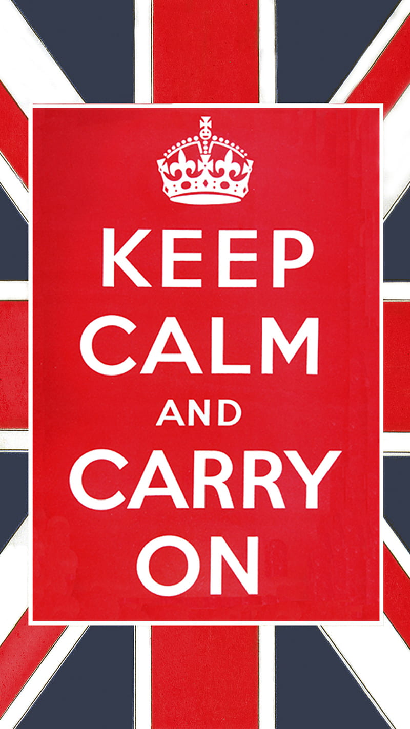 Keep Calm, carry on, desenho, draw, keep calm and carry on, HD phone wallpaper