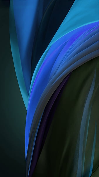 iPhone SE 2020 wallpapers AI upscaled and AI recolored/retextured in 4K/8K  : r/iphonewallpapers