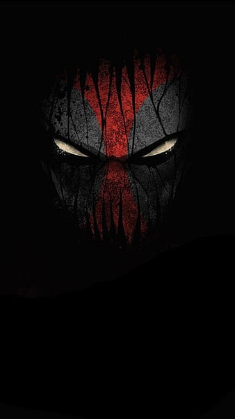 Deadpool, carnage, knight, last, marvel, rock, skull, spider, HD phone wallpaper | Peakpx Deadpool, carnage, knight, last, marvel, rock, skull, spider, HD phone wallpaper | Peakpx