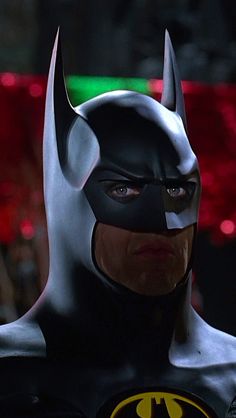Michael Keaton Batman, HD wallpaper | Peakpx