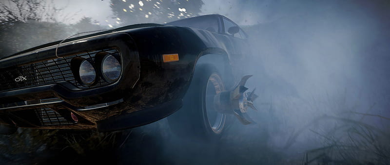 200 Fast And Furious Wallpapers  Wallpaperscom