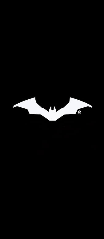 Batman Wallpaper  Batman wallpaper iphone, Batman pictures, Batman