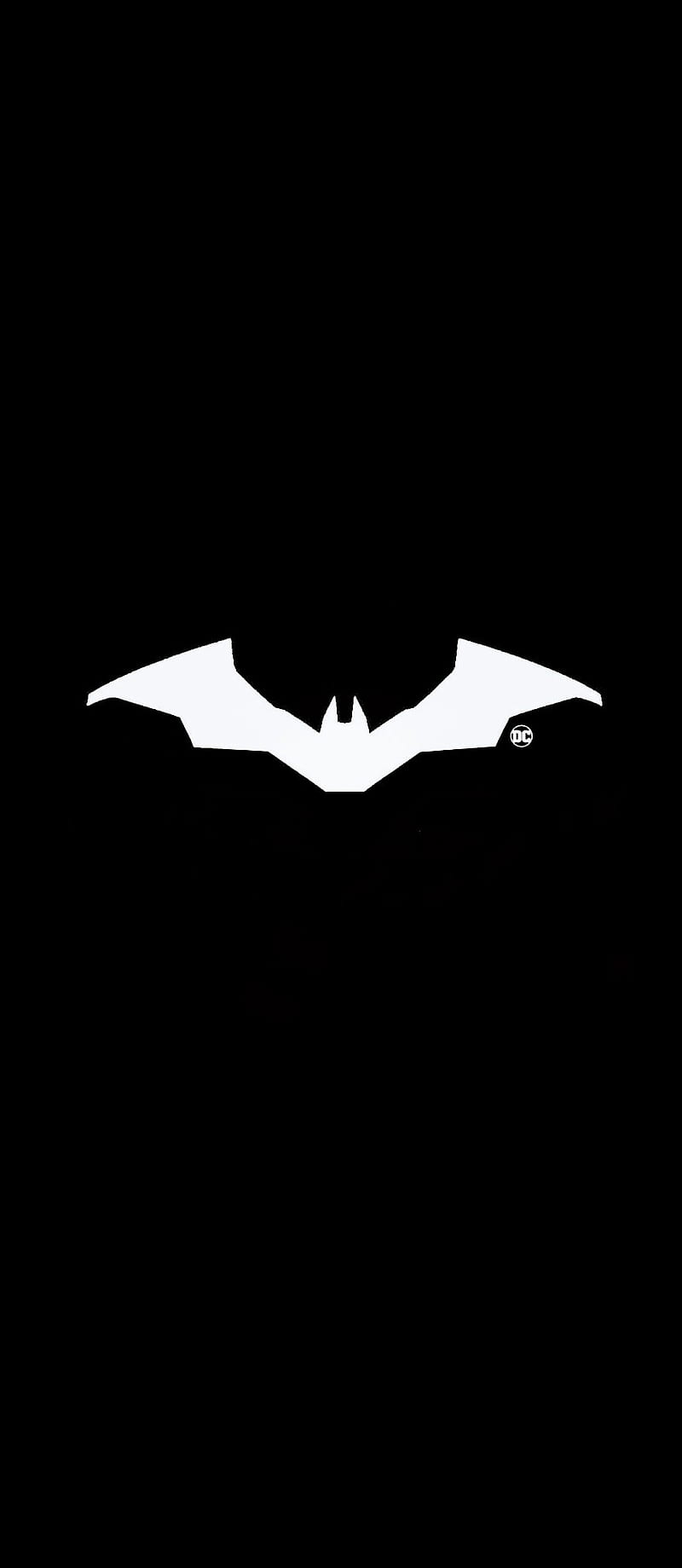 BATMAN, robert pattinson, the batman, the batman 2021, HD phone wallpaper |  Peakpx