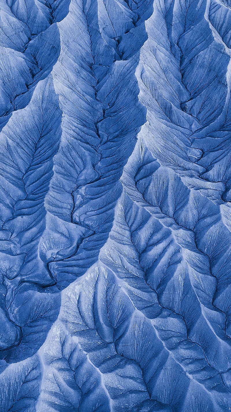 Southwest Aerial , EarthVision, Southwest, aerial, landscape graphy, nature, pattern, texture, HD phone wallpaper