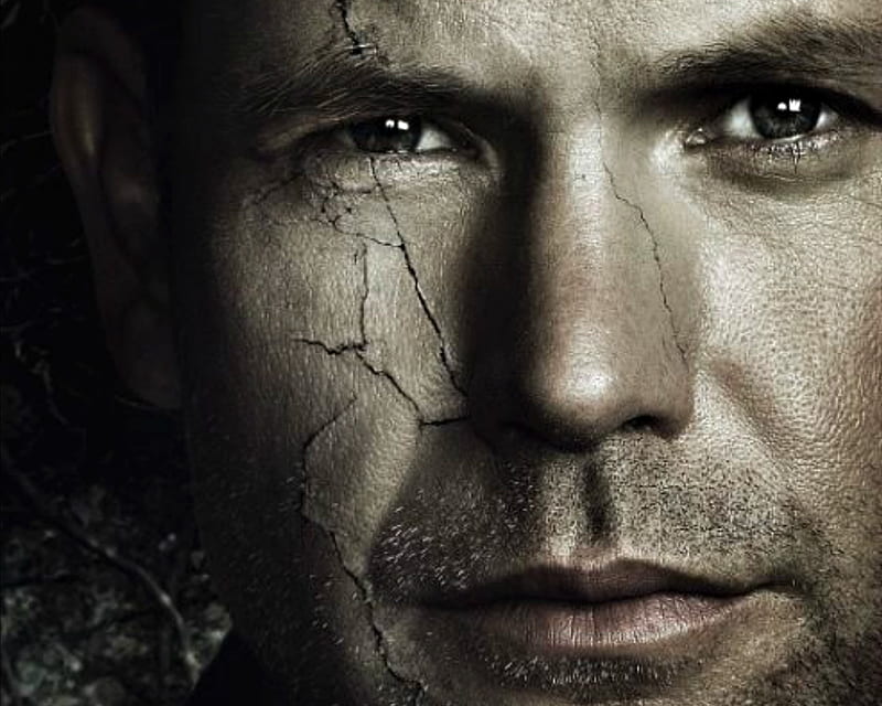 Alaric Saltzman  Matthew davis, Vampire diaries, Vampire diaries seasons