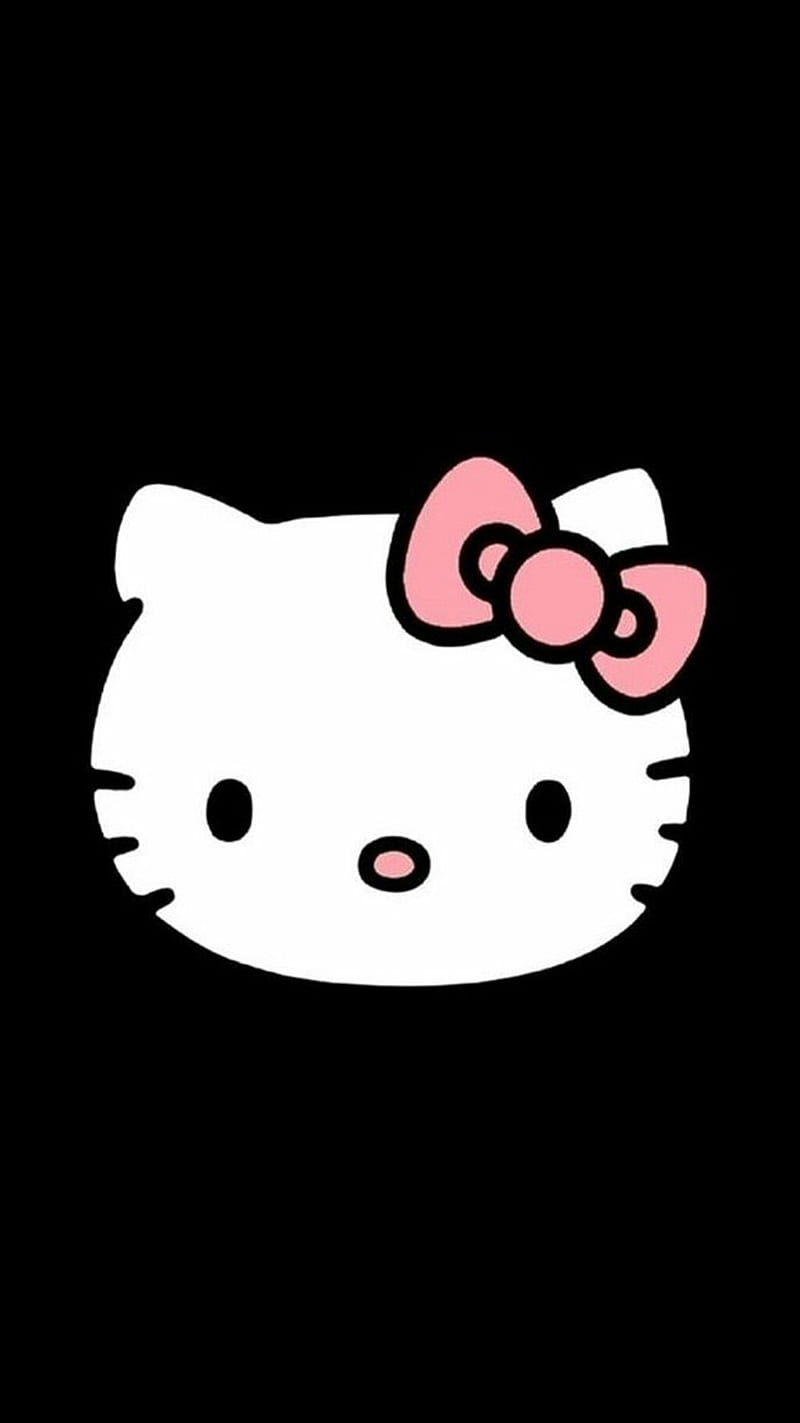 Kết quả hình ảnh cho hello kitty cute | Hello kitty backgrounds, Hello  kitty wallpaper hd, Hello kitty