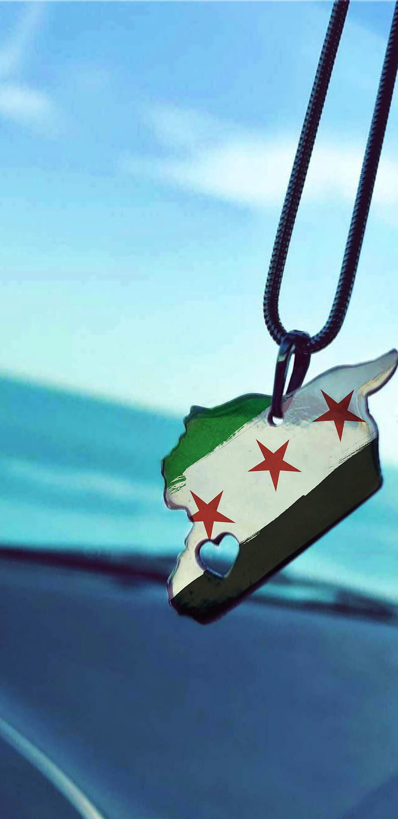 Syria, syria, HD phone wallpaper