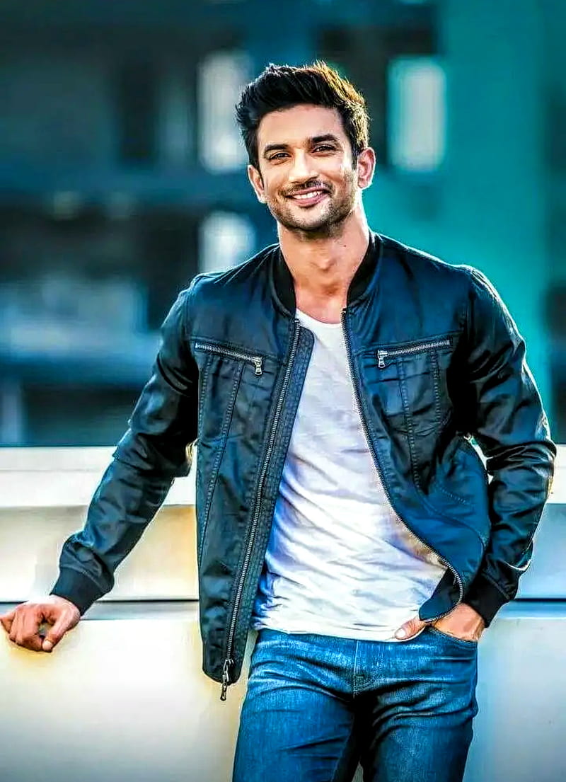 Sushant singh rajput, always, ssr, HD phone wallpaper | Peakpx