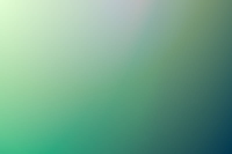 Gradient Lines Blur 8k HD Abstract 4k Wallpapers Images Backgrounds  Photos and Pictures
