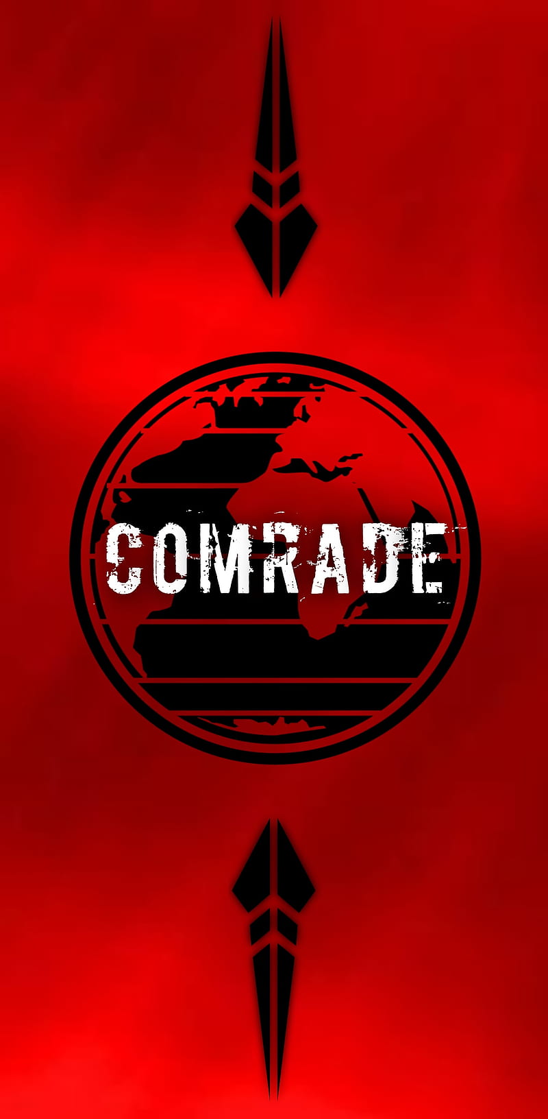 COMRADE, communism, communist, politics, HD phone wallpaper | Peakpx