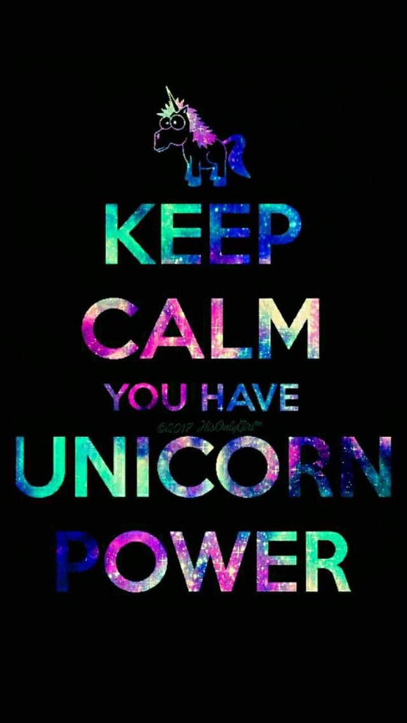 Unicorn, 2018, bible, dont, gym, love, new, phone, quotes, touch, verses, HD phone wallpaper