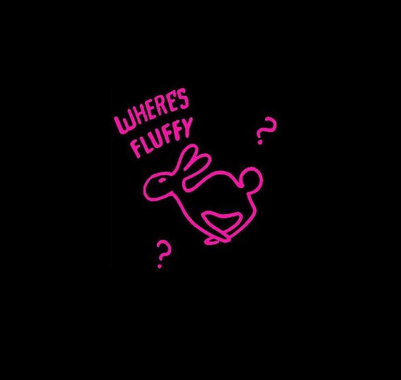 where-s-fluffy-nick-fluffy-playlist-infinite-norah-hd-wallpaper