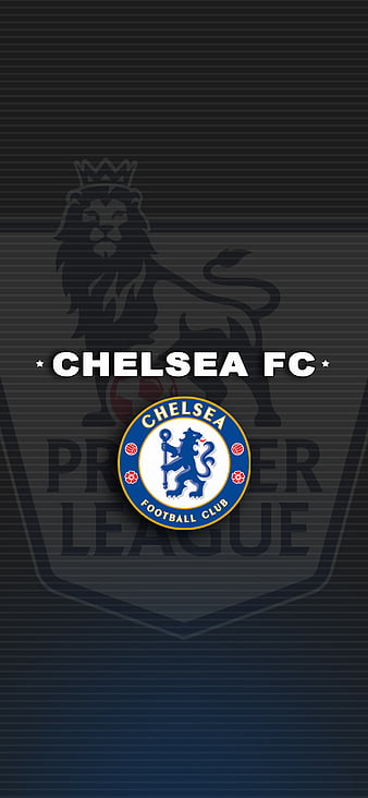 Chelsea Fc Wallpaper by napolion06 on DeviantArt