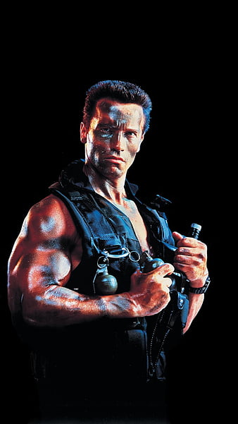 Arnold Schwarzenegger 1080P 2k 4k HD wallpapers backgrounds free  download  Rare Gallery