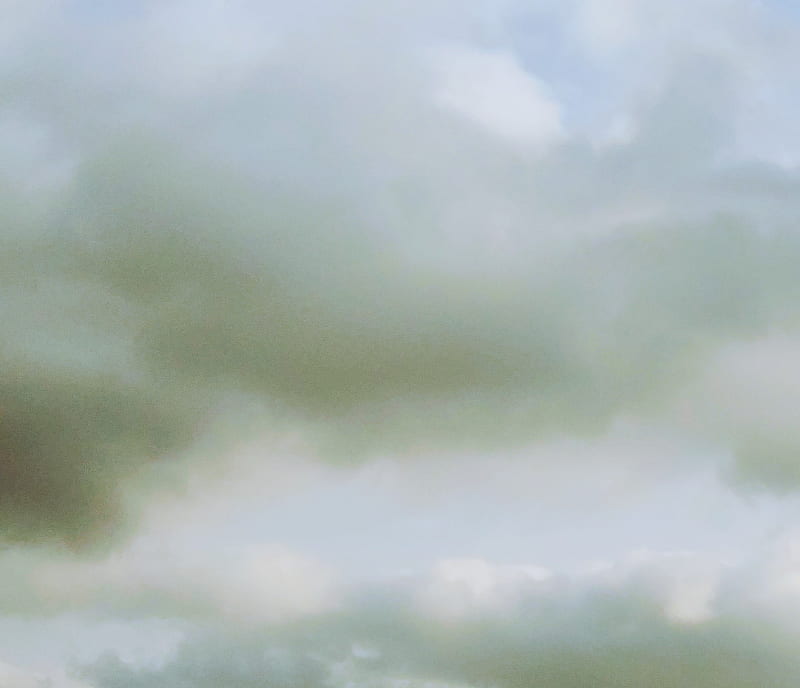 Clouds, plain, background, blue, light, HD wallpaper Clouds, plain, background, blue, light, HD wallpaper