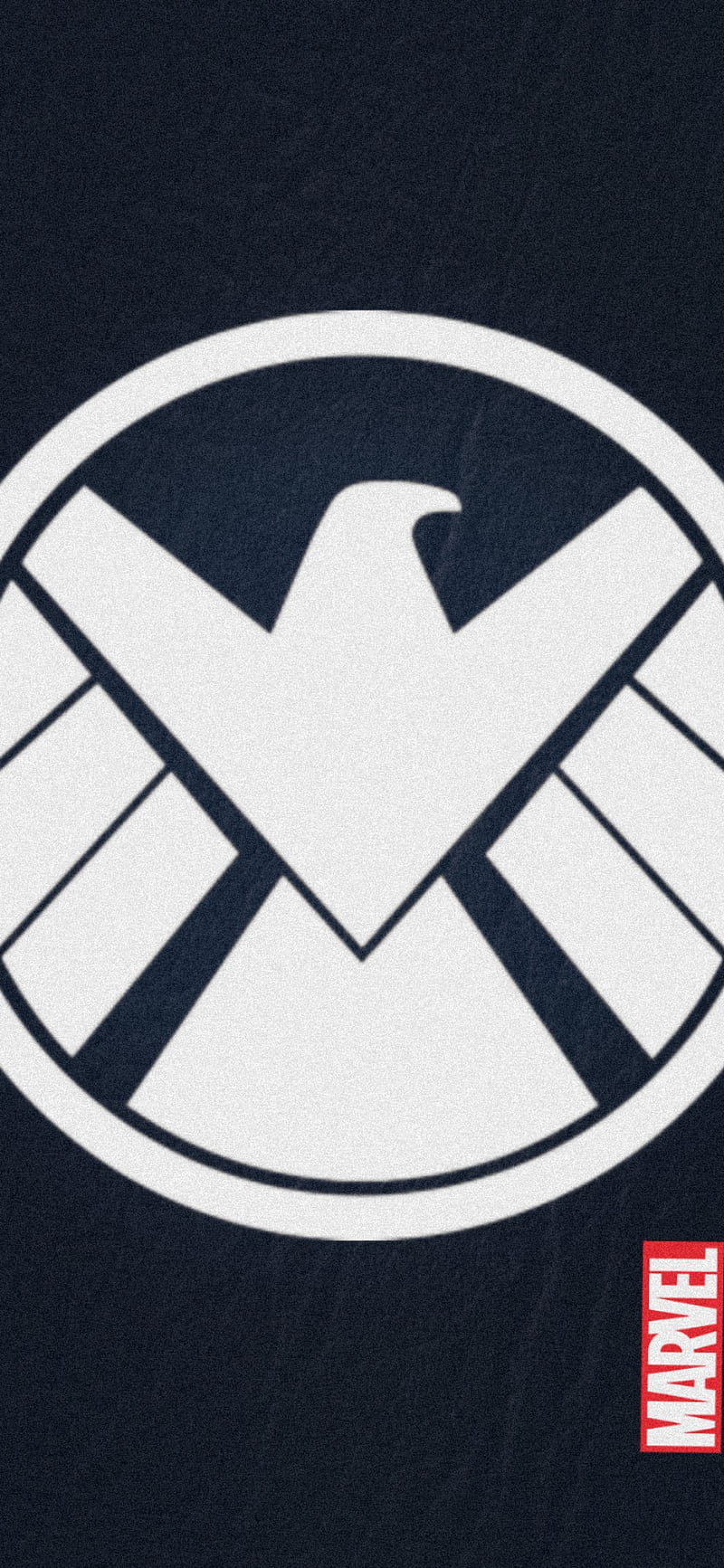 Hd Marvels Agents Of Shield Wallpapers Peakpx