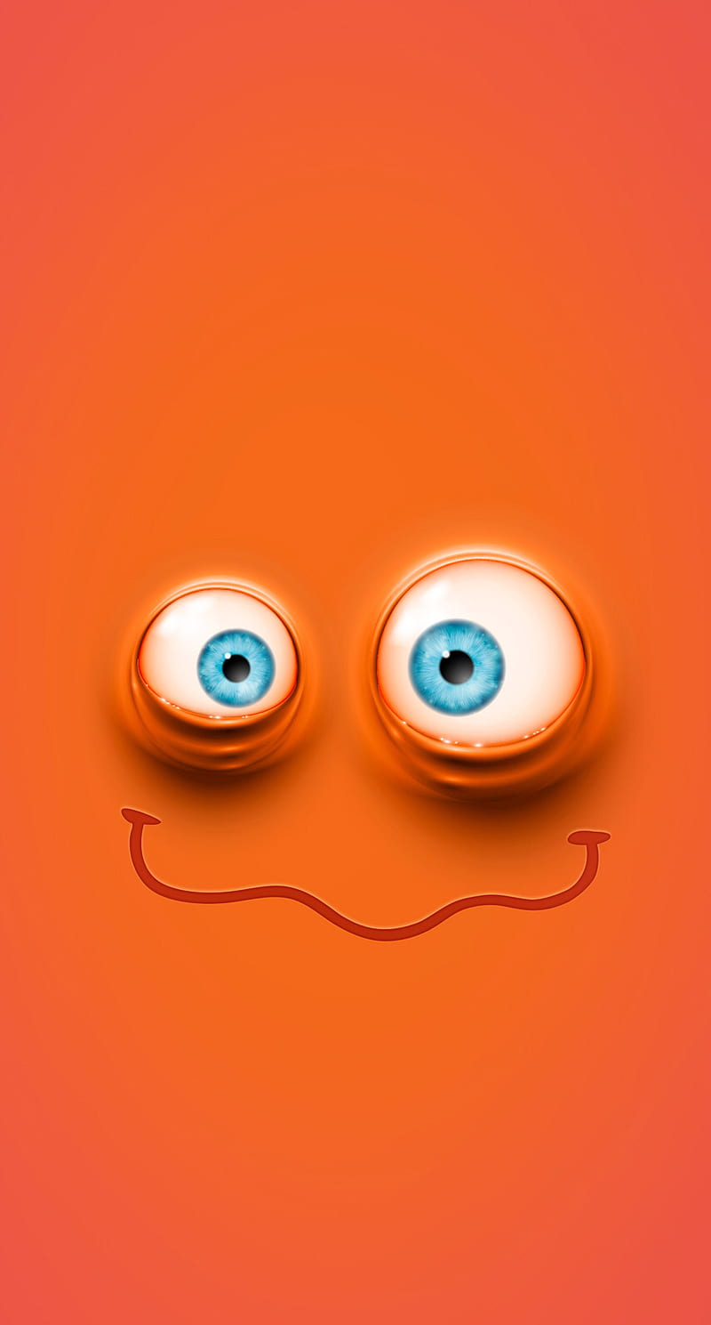Happy Face Icon Element of Anime Face Icon for Mobile Concept and Web Apps  Stock Illustration  Illustration of character eyes 188565340