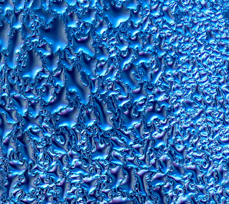 condensation water, HD wallpaper