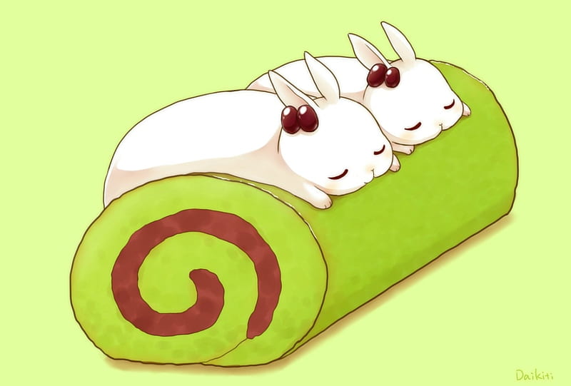 Premium Vector  Cute rabbit illustration rabbit kawaii chibi vector  drawing style rabbit cartoon easter bunny