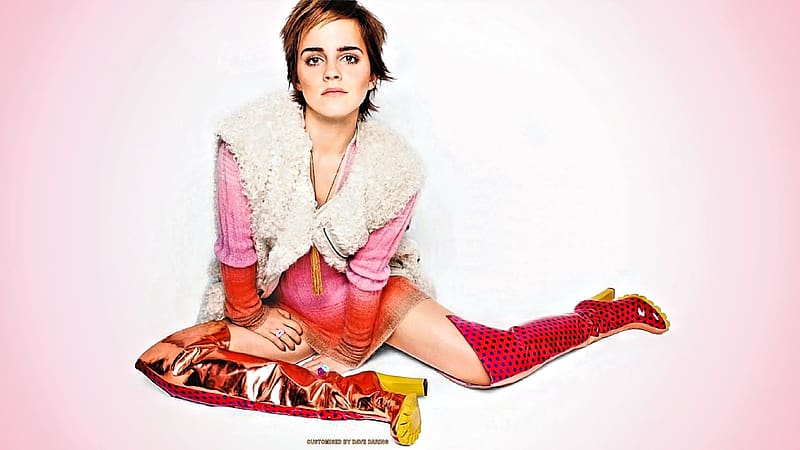 Emma Watson Boots, actrice, emma watson, boots, celebrities, people, HD wallpaper Emma Watson Boots, actrice, emma watson, boots, celebrities, people, HD wallpaper