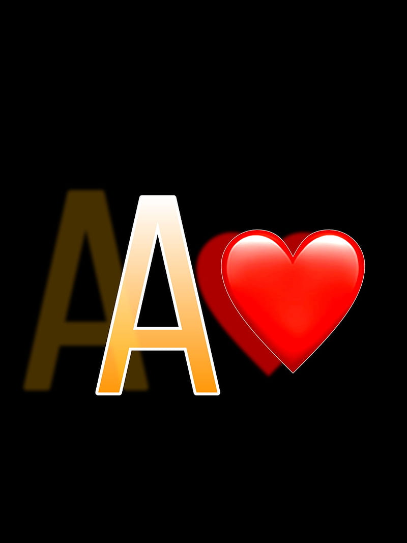 100+ Free Letter F & Alphabet Images - Pixabay
