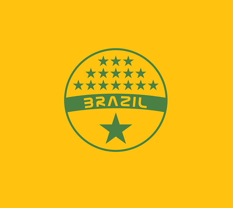 Brazil 2, athlete, olympics, rio, sport, br, HD wallpaper