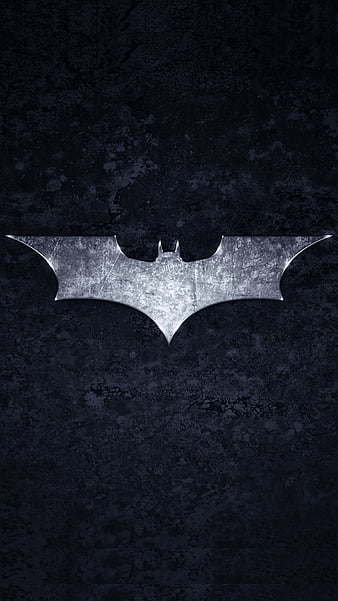 DOWNLOAD FOR FREE THIS AWESOME BATMAN HD WALLPAPER FOR MOBILE