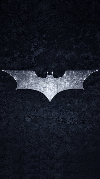 Limited Edition Batman Wallpaper 4K Phone