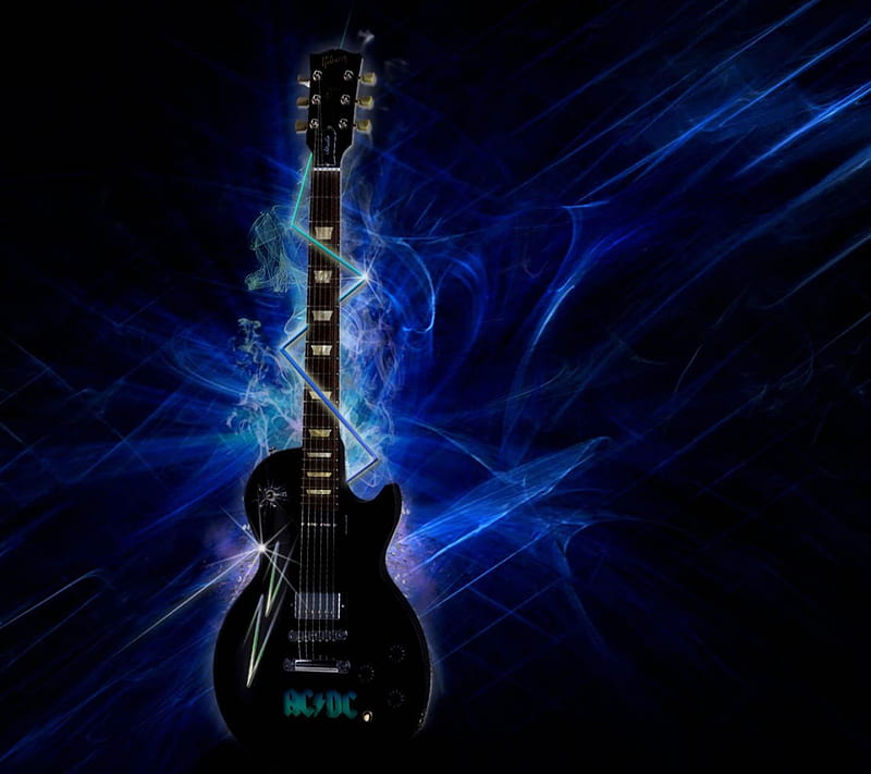 Guitar Music, HD wallpaper | Peakpx