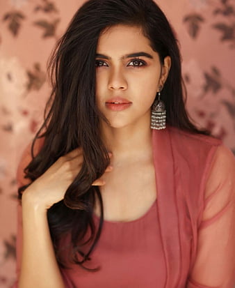 Kalyani, actress, heroine, HD phone wallpaper | Peakpx