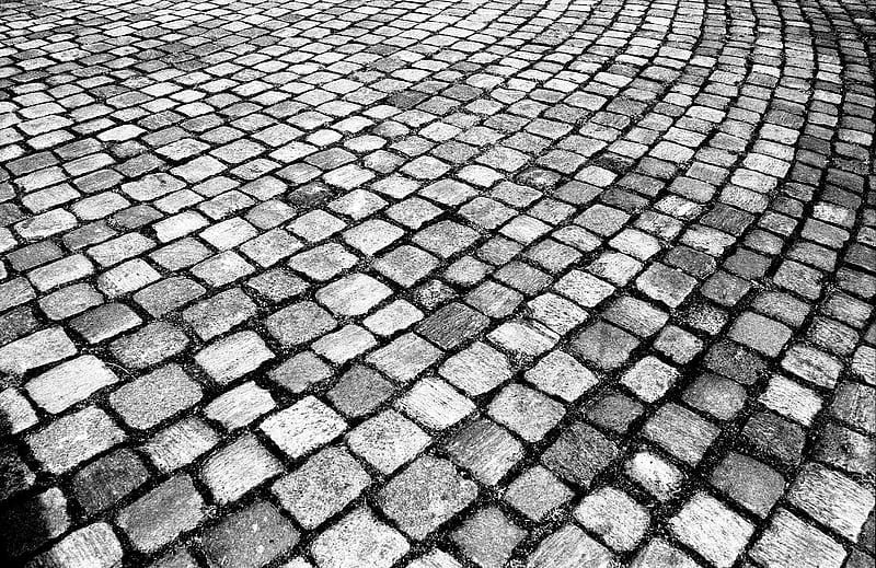 Cobblestone Wall Images  Browse 102218 Stock Photos Vectors and Video   Adobe Stock
