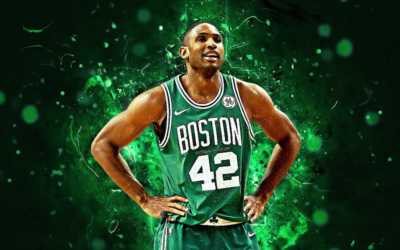50 Boston Celtics Wallpapers and Screensavers  WallpaperSafari