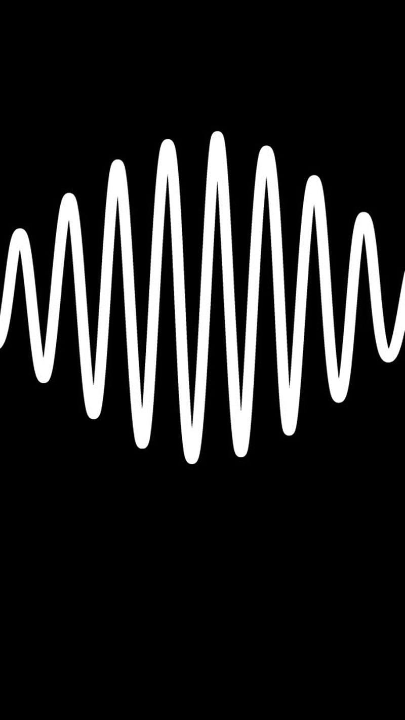 Arctic Monkeys Aesthetic , 505 HD phone wallpaper | Pxfuel