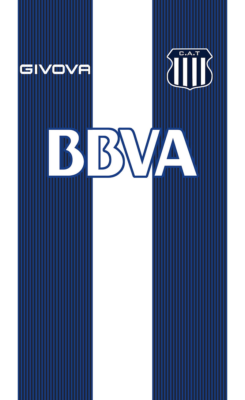 Talleres de Cordoba, 2019, argentina, camiseta, cat, club, cordoba, football, givova, talleres, HD phone wallpaper