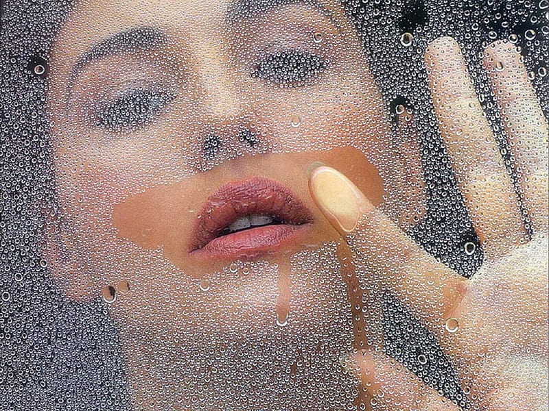 Monica Bellucci, hot, female, woman, HD wallpaper