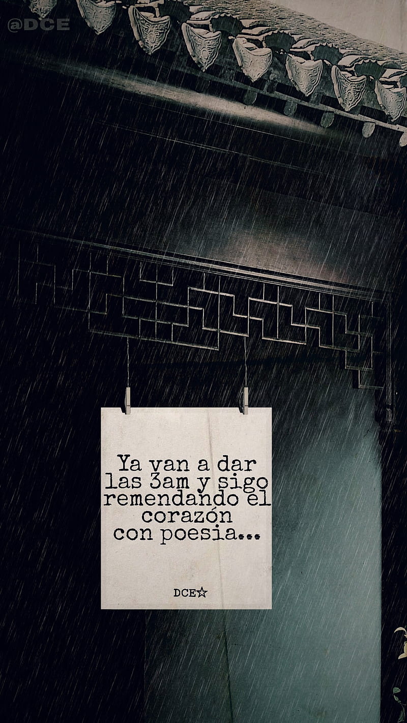 Amor, desamor, never, ella, yo, triste, tristeza, roto, HD phone wallpaper  | Peakpx