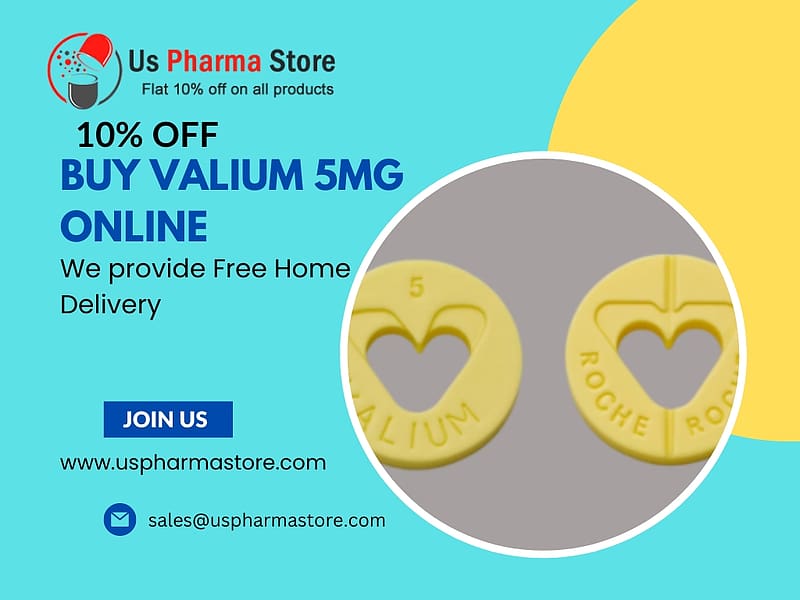 Cashback Offers on Valium 5mg With Overnight Delivery, medication, medicine, healthcare, health, valium, HD wallpaper