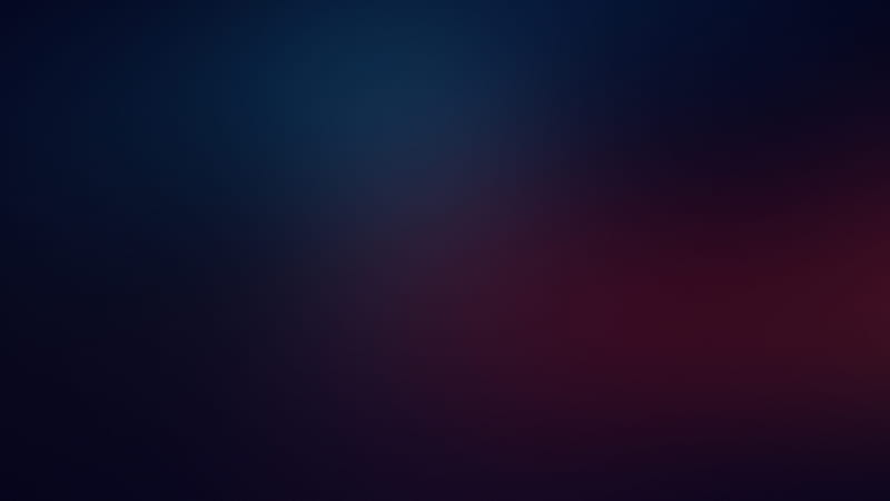 Dark Blur Abstract , blur, abstract, HD wallpaper
