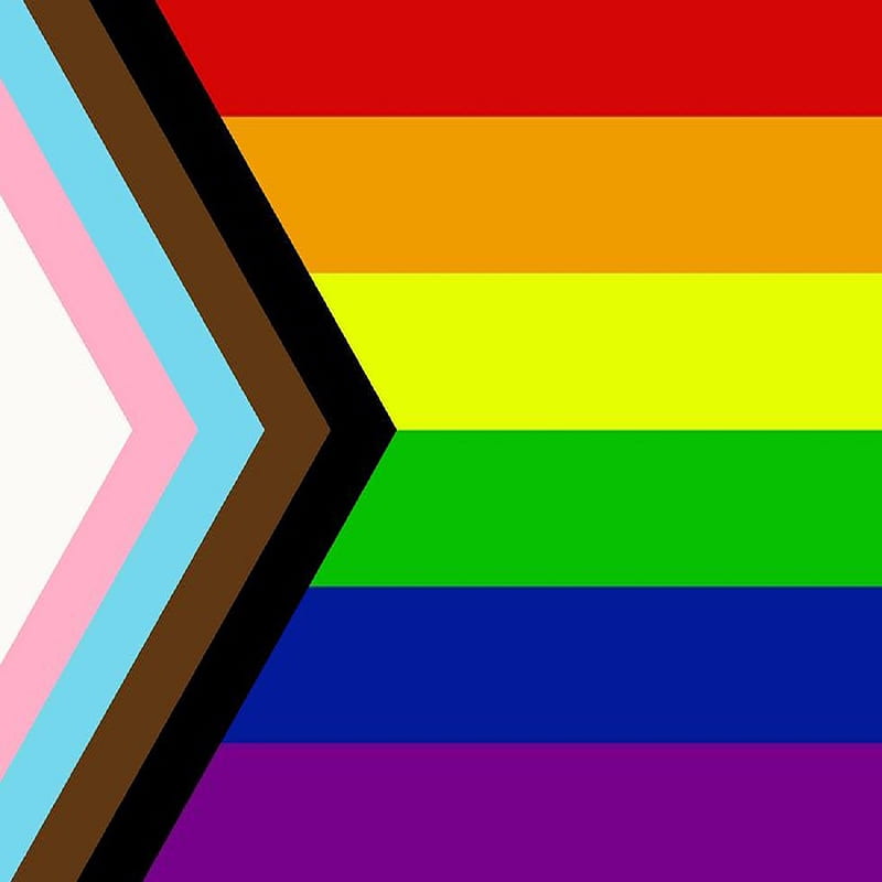 flags, colors, colours, lgbt, love, love is love, pride, pride flag, HD phone wallpaper