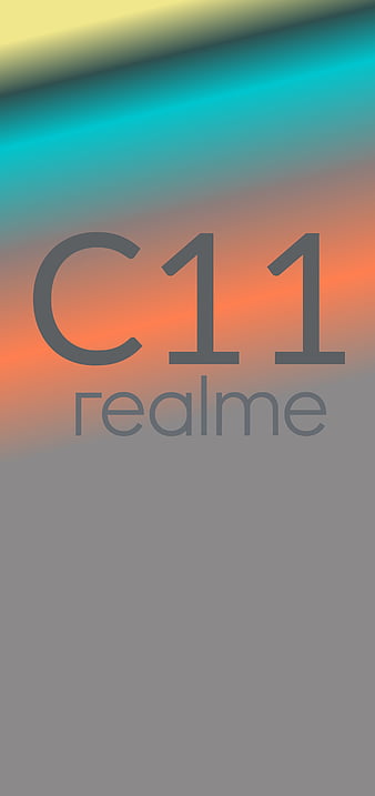 Edge, realme, redmi, HD phone wallpaper | Peakpx