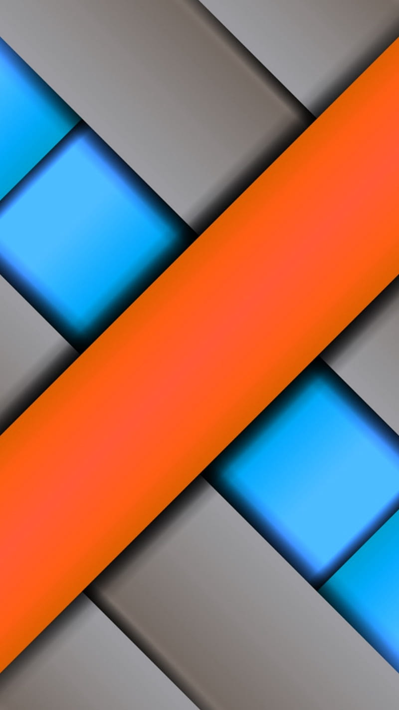 rewrwr, new, samsung, material, flat, design, abstract, , lines, iphone, plus, HD phone wallpaper