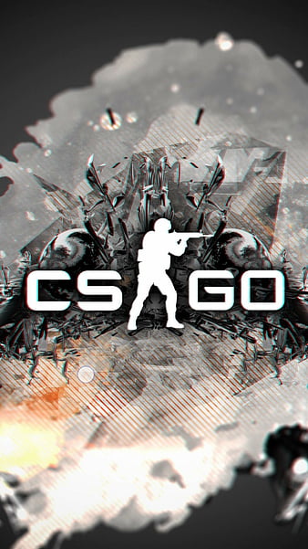 1280x2120 Cs Go 4k iPhone 6+ HD 4k Wallpapers, Images, Backgrounds