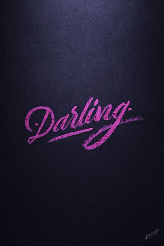 Whiskey Darling Boutique on the App Store