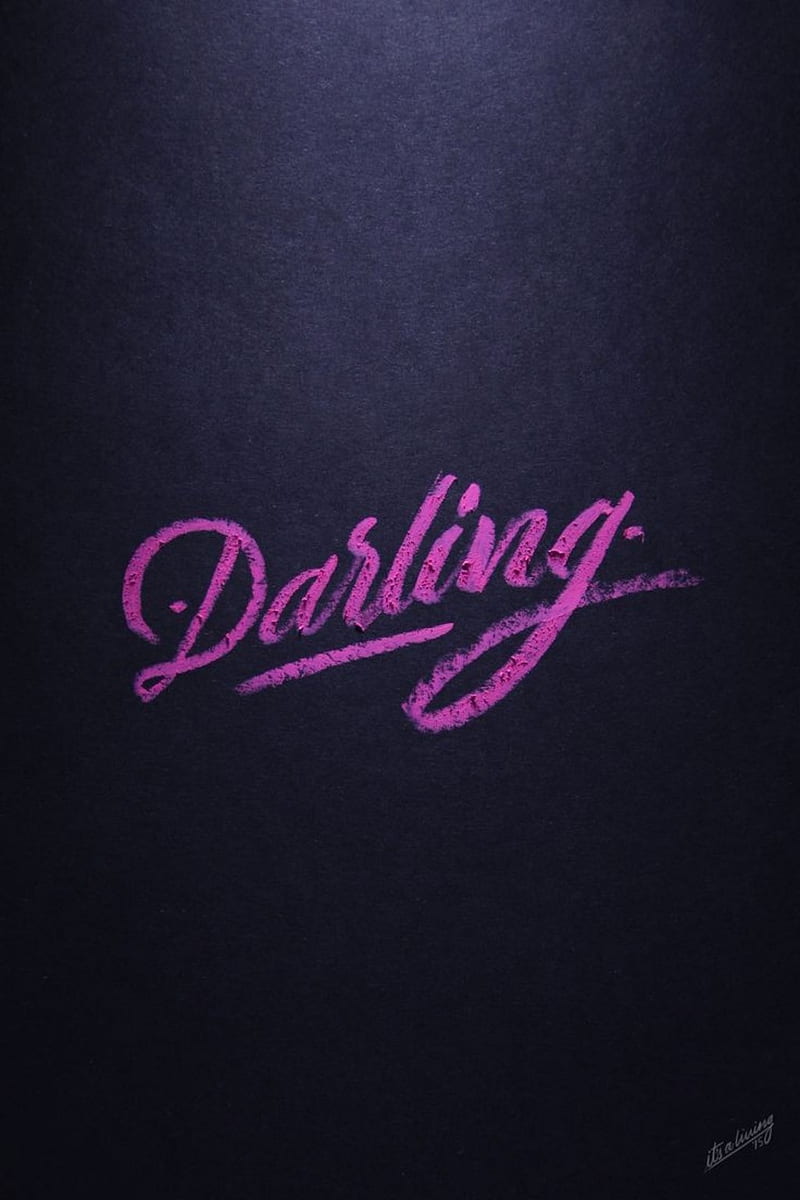 DC Logo - Picture of Darling, Western Cape - Tripadvisor