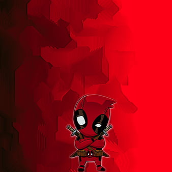 Cute Deadpool Wallpapers  Top Free Cute Deadpool Backgrounds   WallpaperAccess