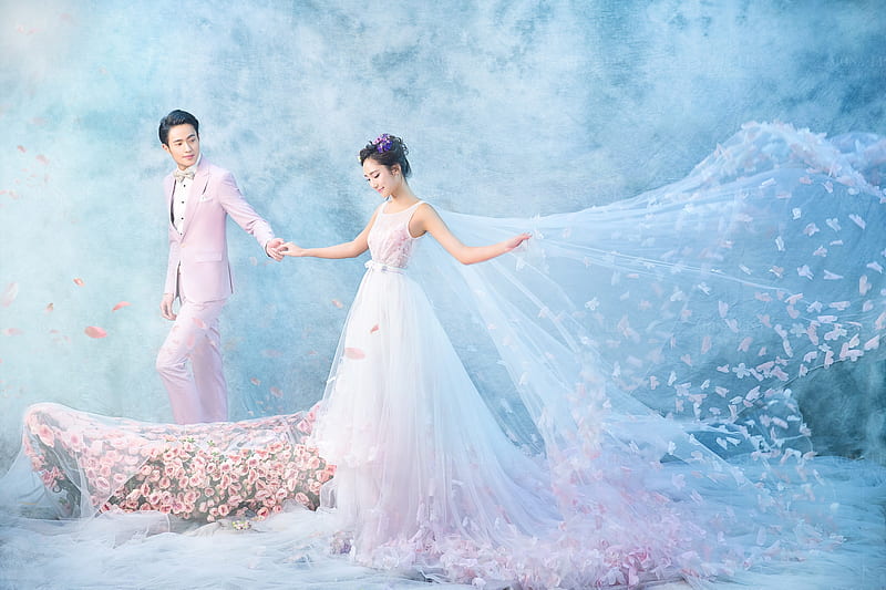 https://w0.peakpx.com/wallpaper/1012/683/HD-wallpaper-lovely-couple-man-white-woman-asian-wedding.jpg