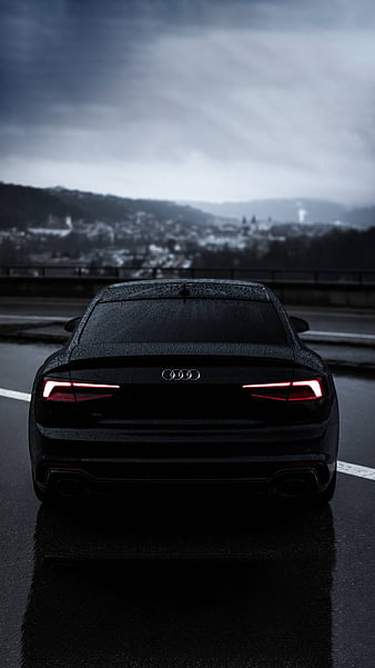 Audi Logo Hintergründe dunkel 43418, schwarz audi HD-Hintergrundbild